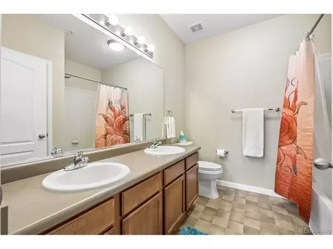 7090 Simms St #201, Arvada, CO 80004 photo 13