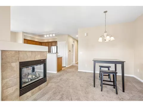 7090 Simms St #201, Arvada, CO 80004 photo 10