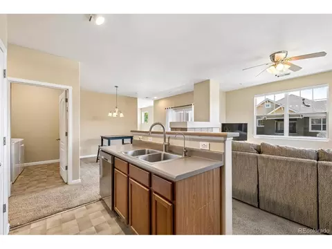 7090 Simms St #201, Arvada, CO 80004 photo 8