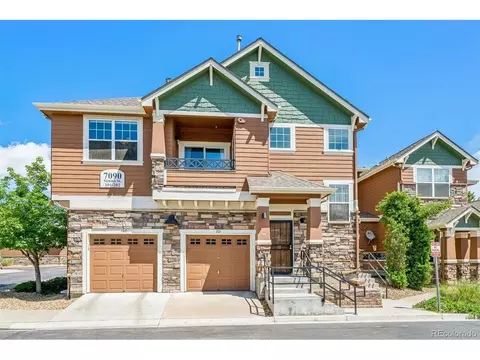 7090 Simms St #201, Arvada, CO 80004 photo 21