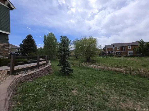 7090 Simms St #201, Arvada, CO 80004 photo 27