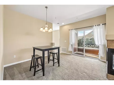 7090 Simms St #201, Arvada, CO 80004 photo 9
