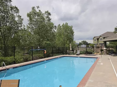 7090 Simms St #201, Arvada, CO 80004 photo 22