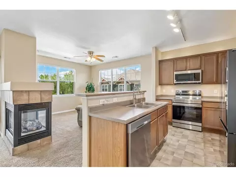 7090 Simms St #201, Arvada, CO 80004 photo 3