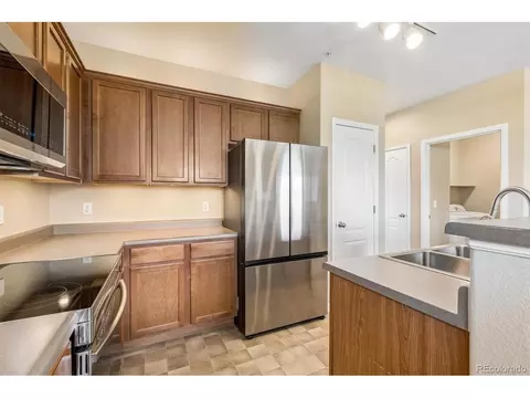 7090 Simms St #201, Arvada, CO 80004 photo 7