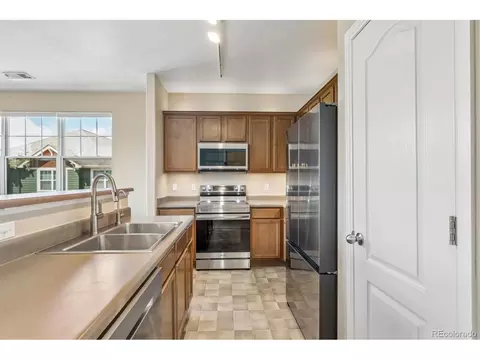 7090 Simms St #201, Arvada, CO 80004 photo 2