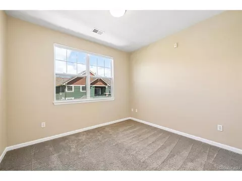 7090 Simms St #201, Arvada, CO 80004 photo 17