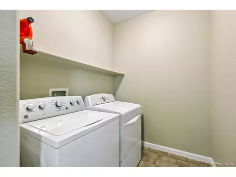 7090 Simms St #201, Arvada, CO 80004 photo 16