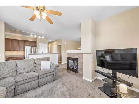 7090 Simms St #201, Arvada, CO 80004 photo 6