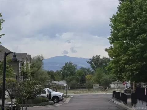 7090 Simms St #201, Arvada, CO 80004 photo 28