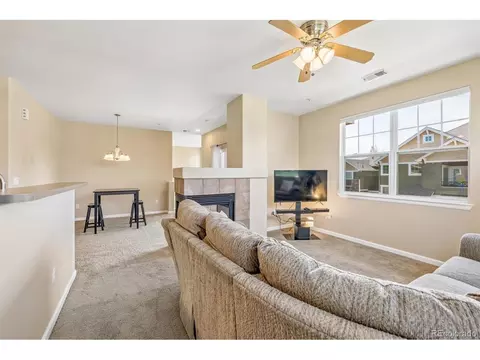 7090 Simms St #201, Arvada, CO 80004 photo 11