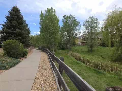 7090 Simms St #201, Arvada, CO 80004 photo 23