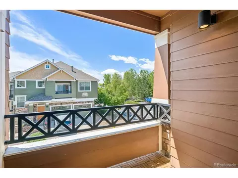 7090 Simms St #201, Arvada, CO 80004 photo 19