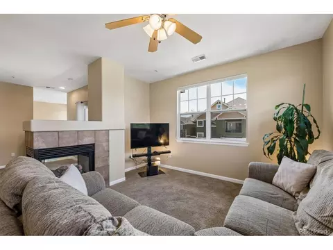 7090 Simms St #201, Arvada, CO 80004 photo 5