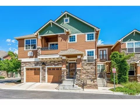 7090 Simms St #201, Arvada, CO 80004