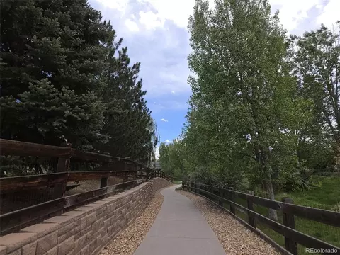 7090 Simms St #201, Arvada, CO 80004 photo 25