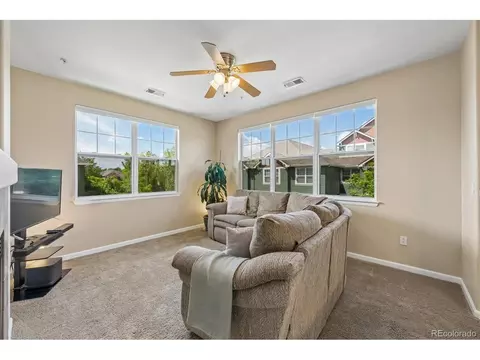 7090 Simms St #201, Arvada, CO 80004 photo 4