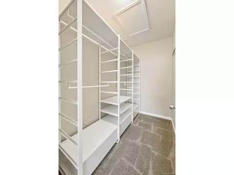 7090 Simms St #201, Arvada, CO 80004 photo 15