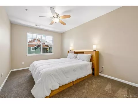 7090 Simms St #201, Arvada, CO 80004 photo 12