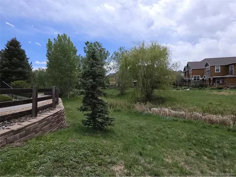7090 Simms St #201, Arvada, CO 80004 photo 24