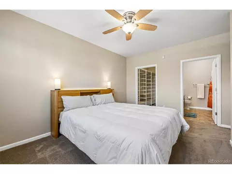 7090 Simms St #201, Arvada, CO 80004 photo 14