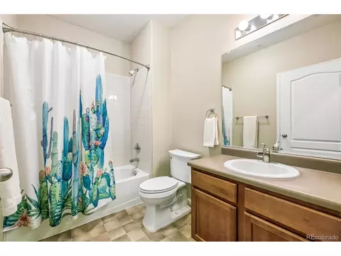 7090 Simms St #201, Arvada, CO 80004 photo 18