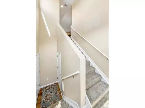7090 Simms St #201, Arvada, CO 80004 photo 20