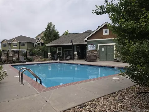 7090 Simms St #201, Arvada, CO 80004 photo 26