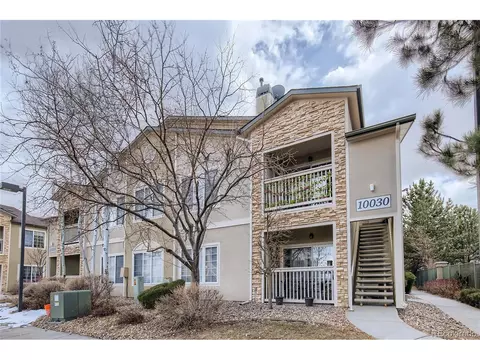 10030 E Carolina Dr #102, Denver, CO 80247 photo 1