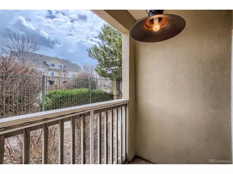 10030 E Carolina Dr #102, Denver, CO 80247 photo 13