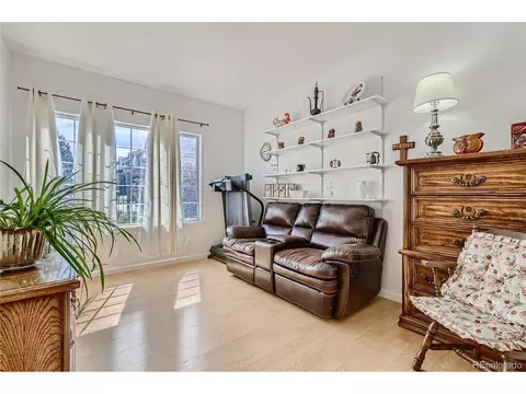10030 E Carolina Dr #102, Denver, CO 80247 photo 10