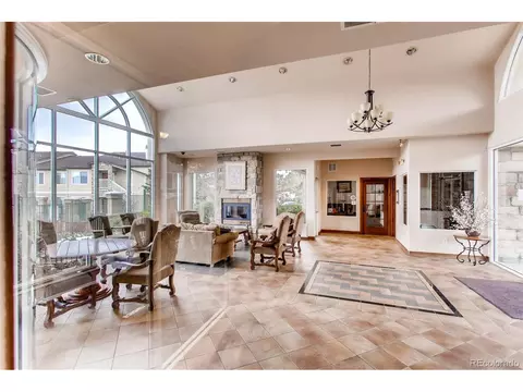 10030 E Carolina Dr #102, Denver, CO 80247 photo 16