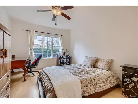 10030 E Carolina Dr #102, Denver, CO 80247 photo 8
