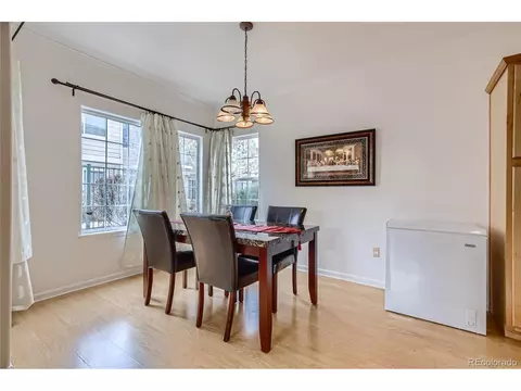10030 E Carolina Dr #102, Denver, CO 80247 photo 4