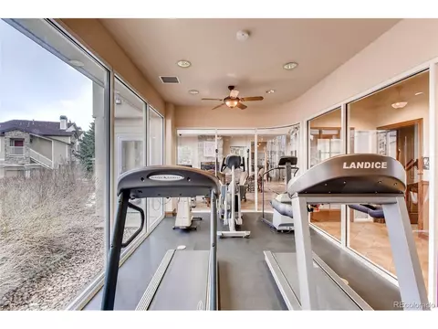 10030 E Carolina Dr #102, Denver, CO 80247 photo 15