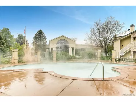 10030 E Carolina Dr #102, Denver, CO 80247 photo 14