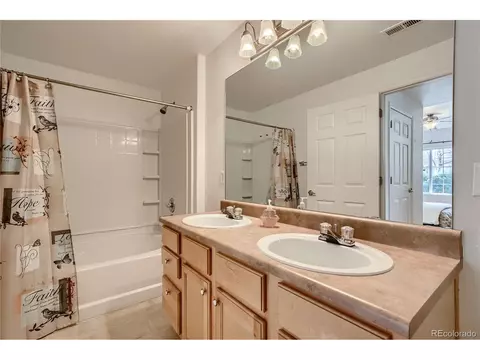 10030 E Carolina Dr #102, Denver, CO 80247 photo 9