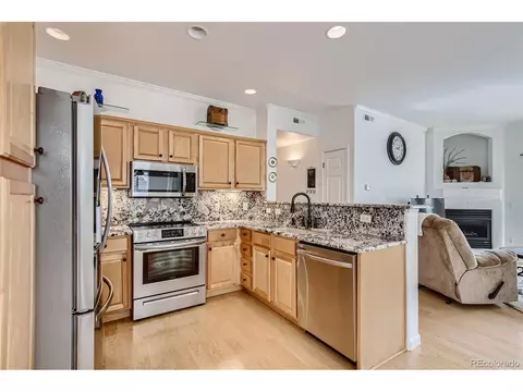 10030 E Carolina Dr #102, Denver, CO 80247 photo 6