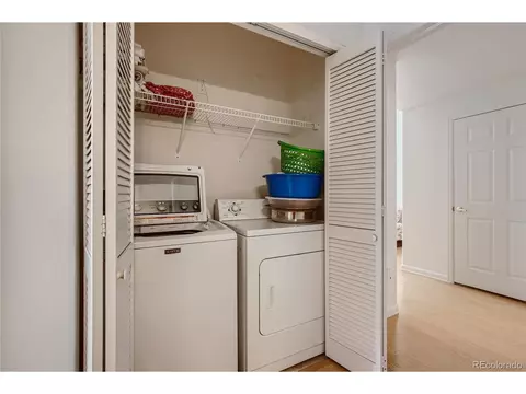10030 E Carolina Dr #102, Denver, CO 80247 photo 12