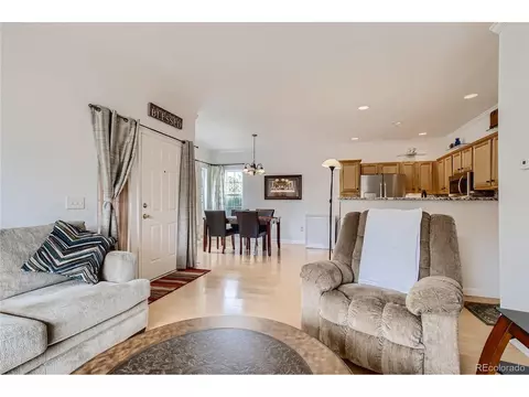 10030 E Carolina Dr #102, Denver, CO 80247 photo 3