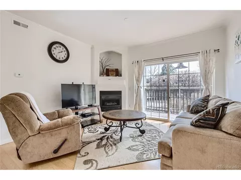 10030 E Carolina Dr #102, Denver, CO 80247 photo 2