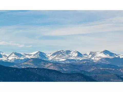 1551 Larimer St #2402, Denver, CO 80202