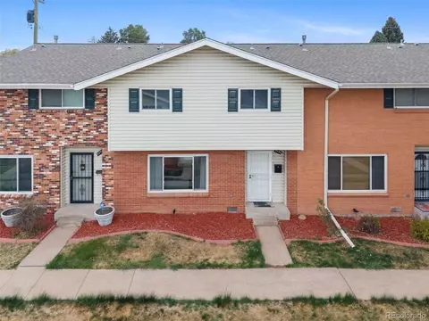 9239 E Nassau Ave, Denver, CO 80237