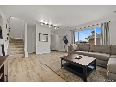9239 E Nassau Ave, Denver, CO 80237