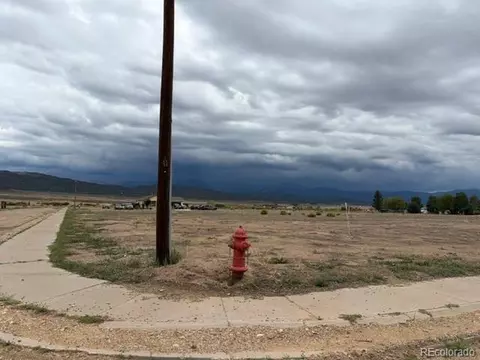 12 Salazar St, San Luis, CO 81152