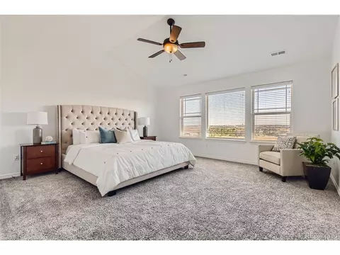 23623 Eads Dr, Aurora, CO 80016 photo 10