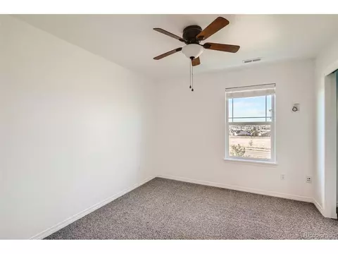 23623 Eads Dr, Aurora, CO 80016 photo 16