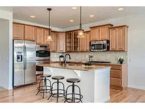 23623 Eads Dr, Aurora, CO 80016 photo 6