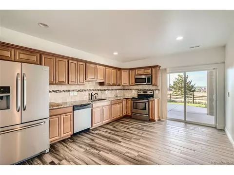 23623 Eads Dr, Aurora, CO 80016 photo 18
