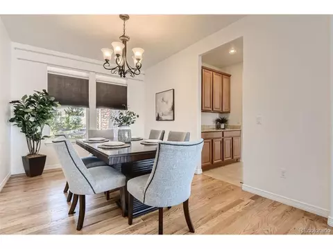 23623 Eads Dr, Aurora, CO 80016 photo 5